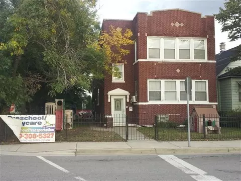4703 Torrence Ave, Hammond, IN 46327 photo 2