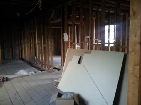 4703 Torrence Ave, Hammond, IN 46327 photo 9