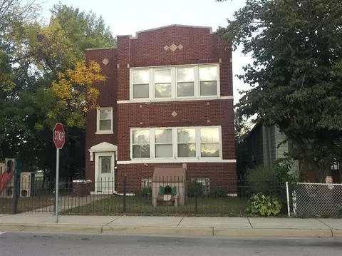 4703 Torrence Ave, Hammond, IN 46327 photo 1