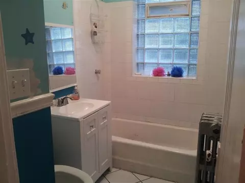 4703 Torrence Ave, Hammond, IN 46327 photo 5