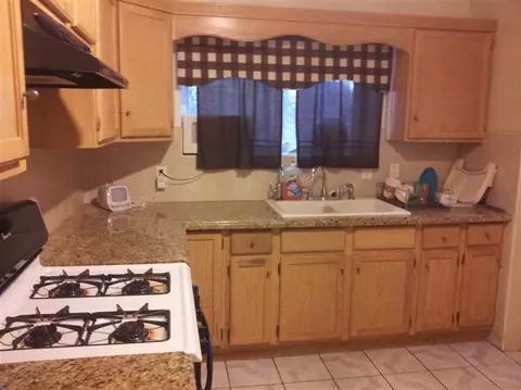 4703 Torrence Ave, Hammond, IN 46327 photo 8