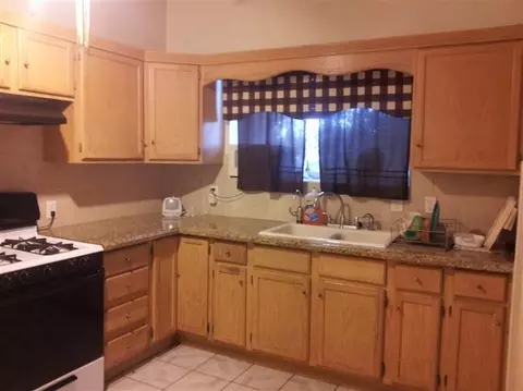 4703 Torrence Ave, Hammond, IN 46327 photo 7