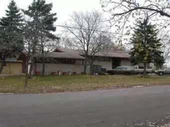 1475 Aetna St, Gary, IN 46403 photo 1
