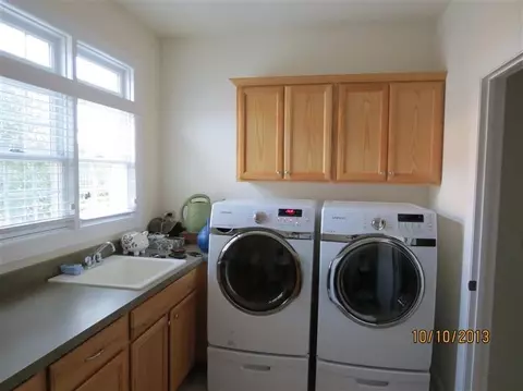 72 Indigo Dr, Dyer, IN 46311 photo 7