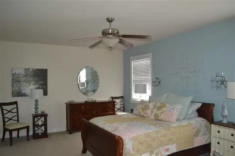72 Indigo Dr, Dyer, IN 46311 photo 5