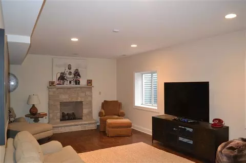 72 Indigo Dr, Dyer, IN 46311 photo 4