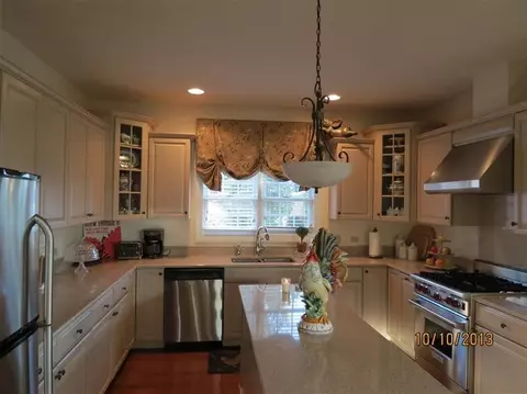 72 Indigo Dr, Dyer, IN 46311 photo 3