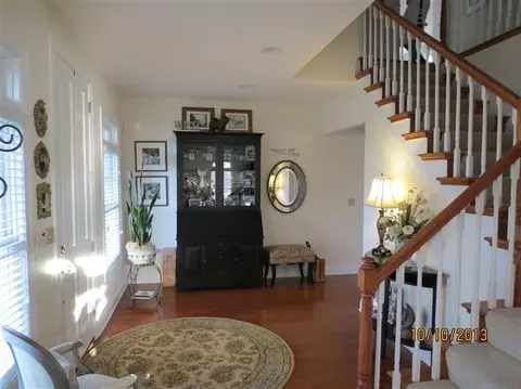 72 Indigo Dr, Dyer, IN 46311 photo 6