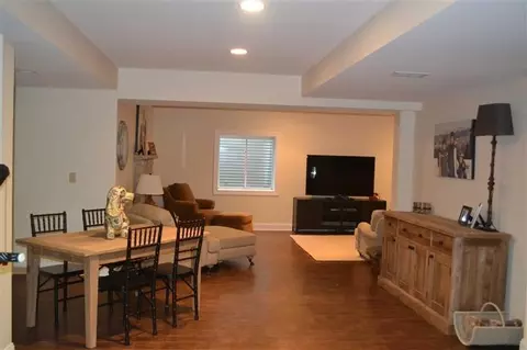 72 Indigo Dr, Dyer, IN 46311 photo 10