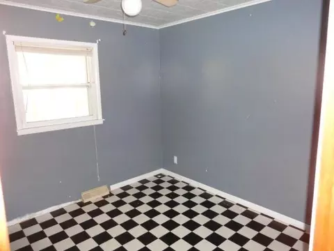 2455 E 250, Knox, IN 46534 photo 6