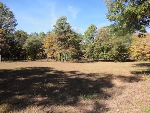 2455 E 250, Knox, IN 46534 photo 10
