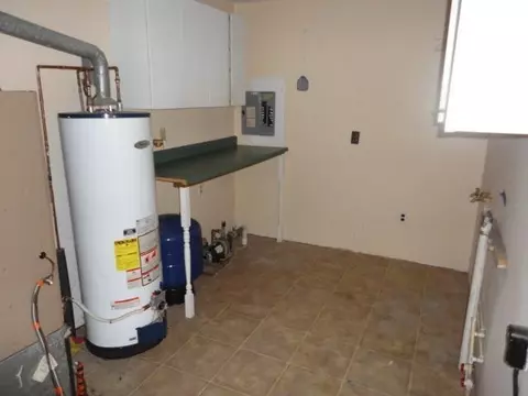 2455 E 250, Knox, IN 46534 photo 8