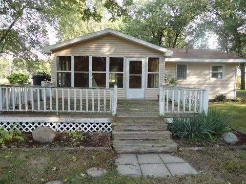 2455 E 250, Knox, IN 46534 photo 2