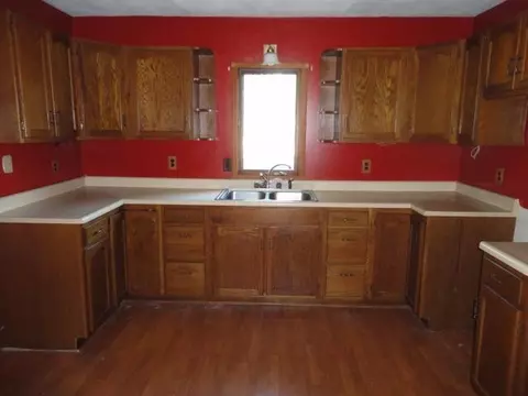 2455 E 250, Knox, IN 46534 photo 4