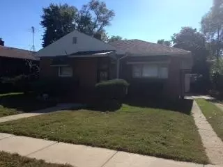 617 W 20th Pl, Gary, IN 46407 photo 1