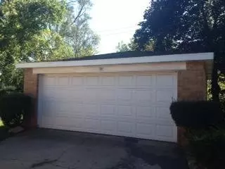 617 W 20th Pl, Gary, IN 46407 photo 2