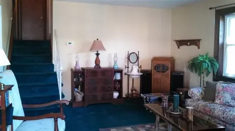 446 Willow Ln, Dyer, IN 46311 photo 9