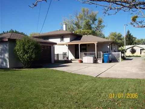 446 Willow Ln, Dyer, IN 46311 photo 3