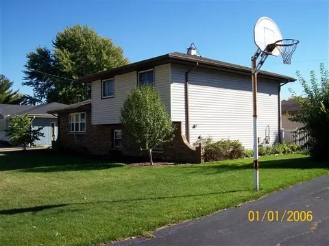 446 Willow Ln, Dyer, IN 46311 photo 7