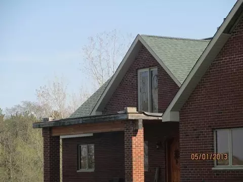 6415 E 129 Ave, Crown Point, IN 46307 photo 2