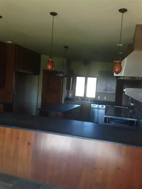 6415 E 129 Ave, Crown Point, IN 46307 photo 5