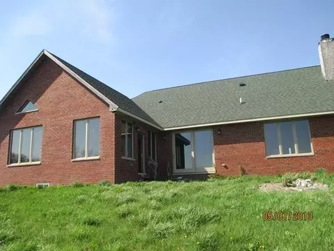 6415 E 129 Ave, Crown Point, IN 46307 photo 1