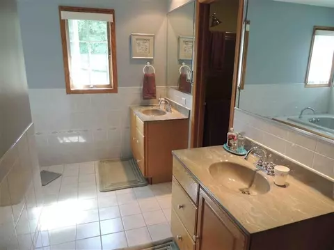 433 Canterbury Rd, Griffith, IN 46319 photo 6