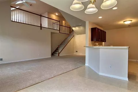1010 Easy St, Crown Point, IN 46307 photo 6