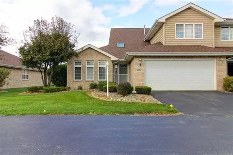 1010 Easy St, Crown Point, IN 46307 photo 2