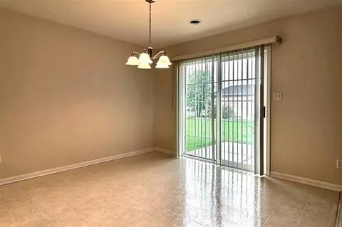 1010 Easy St, Crown Point, IN 46307 photo 10