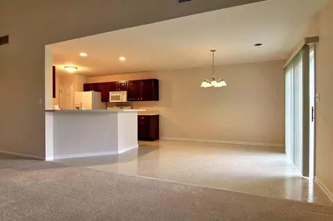 1010 Easy St, Crown Point, IN 46307 photo 7
