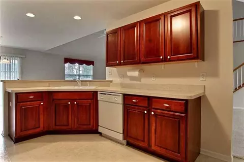 1010 Easy St, Crown Point, IN 46307 photo 8