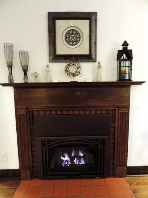 216 N Colfax St, Griffith, IN 46319 photo 7