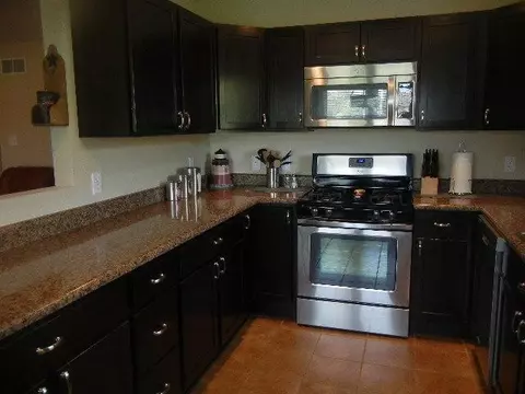 1163 Legacy Dr, Burns Harbor, IN 46304 photo 6
