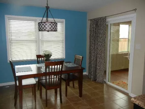 1163 Legacy Dr, Burns Harbor, IN 46304 photo 8