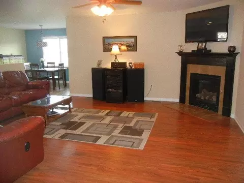 1163 Legacy Dr, Burns Harbor, IN 46304 photo 4