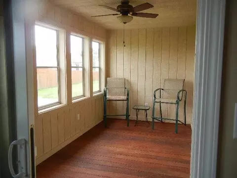 1163 Legacy Dr, Burns Harbor, IN 46304 photo 9