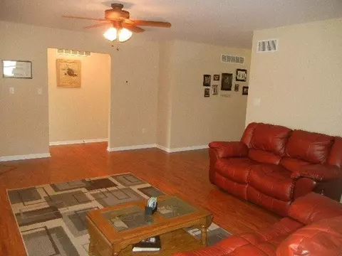 1163 Legacy Dr, Burns Harbor, IN 46304 photo 5