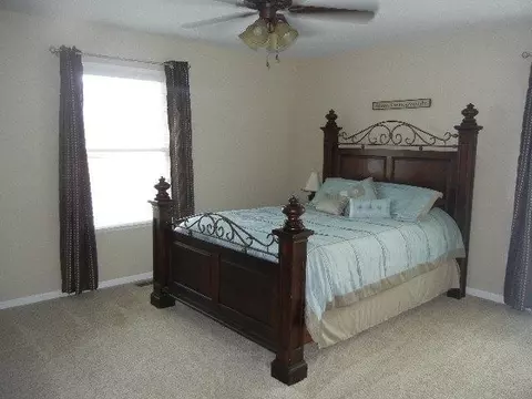 1163 Legacy Dr, Burns Harbor, IN 46304 photo 10