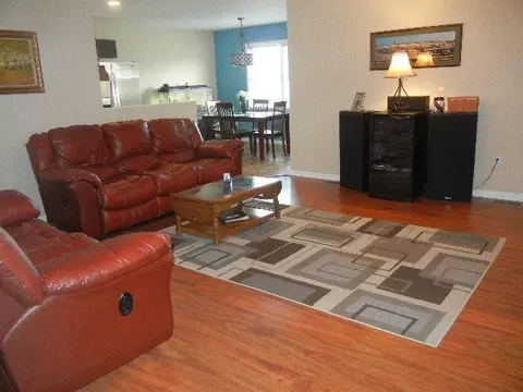 1163 Legacy Dr, Burns Harbor, IN 46304 photo 3