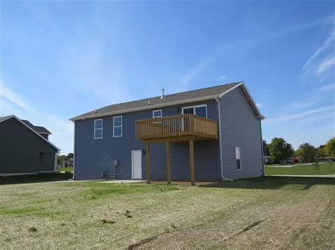 18383 Kaiti Dr, Lowell, IN 46356 photo 5