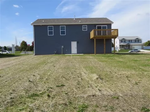 18383 Kaiti Dr, Lowell, IN 46356 photo 7