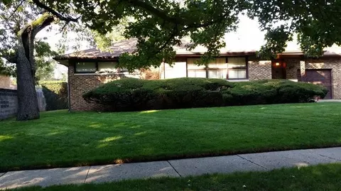 4176 Delaware St, Gary, IN 46409 photo 5