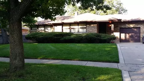 4176 Delaware St, Gary, IN 46409 photo 3