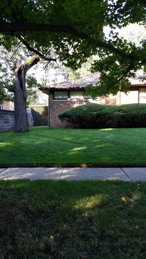 4176 Delaware St, Gary, IN 46409 photo 4