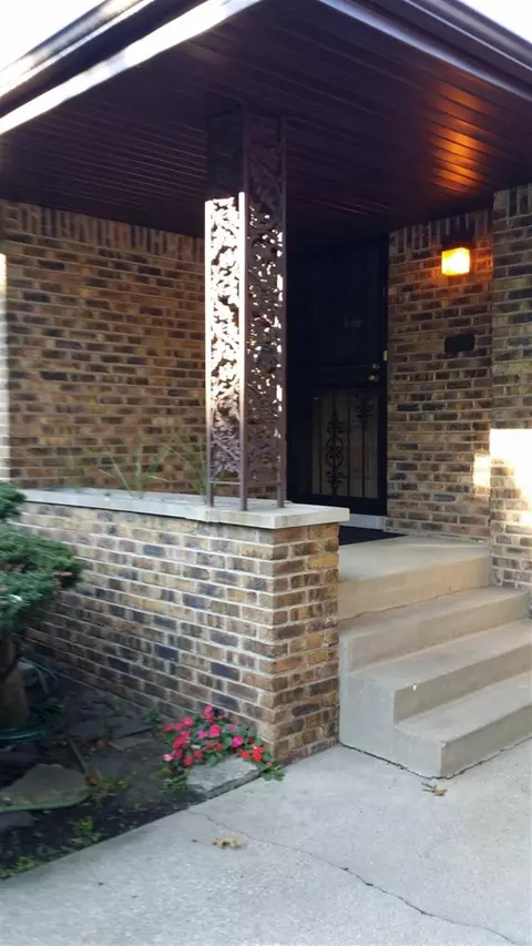 4176 Delaware St, Gary, IN 46409 photo 7