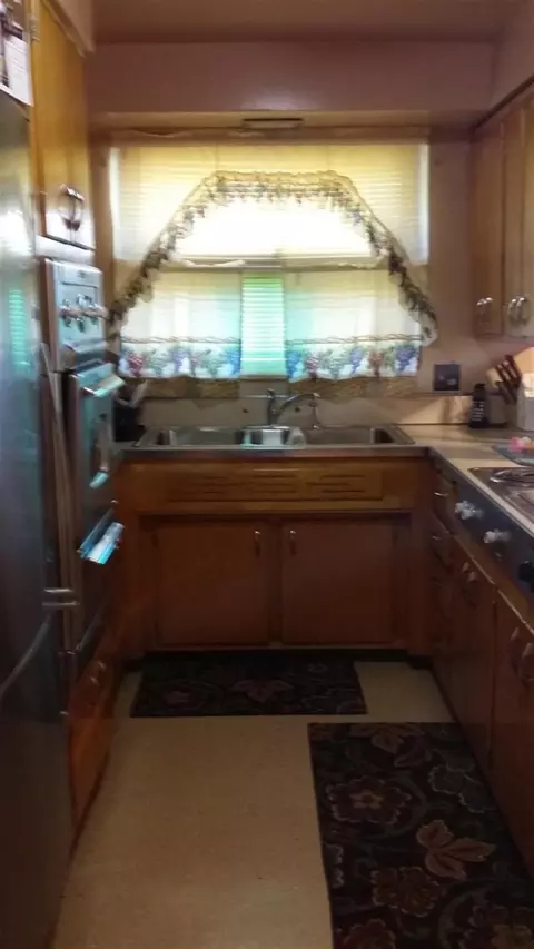 4176 Delaware St, Gary, IN 46409 photo 8