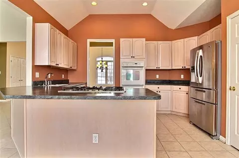 10132 Doubletree Dr, Crown Point, IN 46307 photo 10