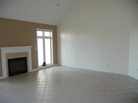 10132 Doubletree Dr, Crown Point, IN 46307 photo 9
