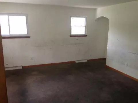1440 W 16th Ave, Gary, IN 46407 photo 3